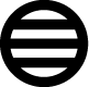 三幸株式会社